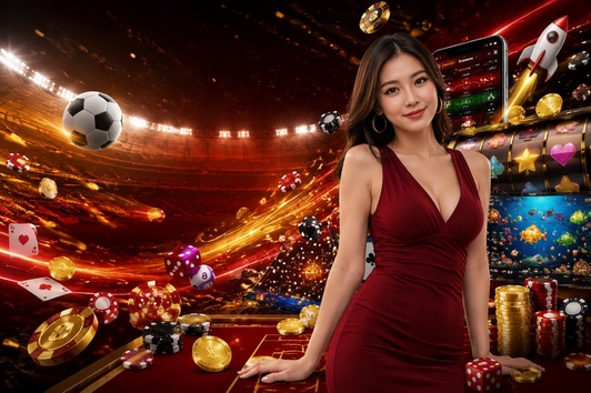2gbit