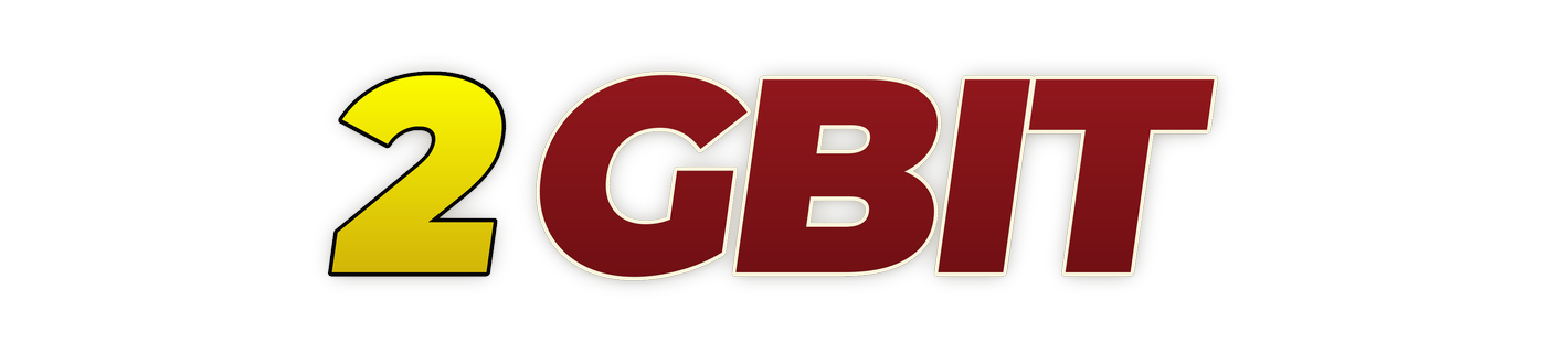 2gbit